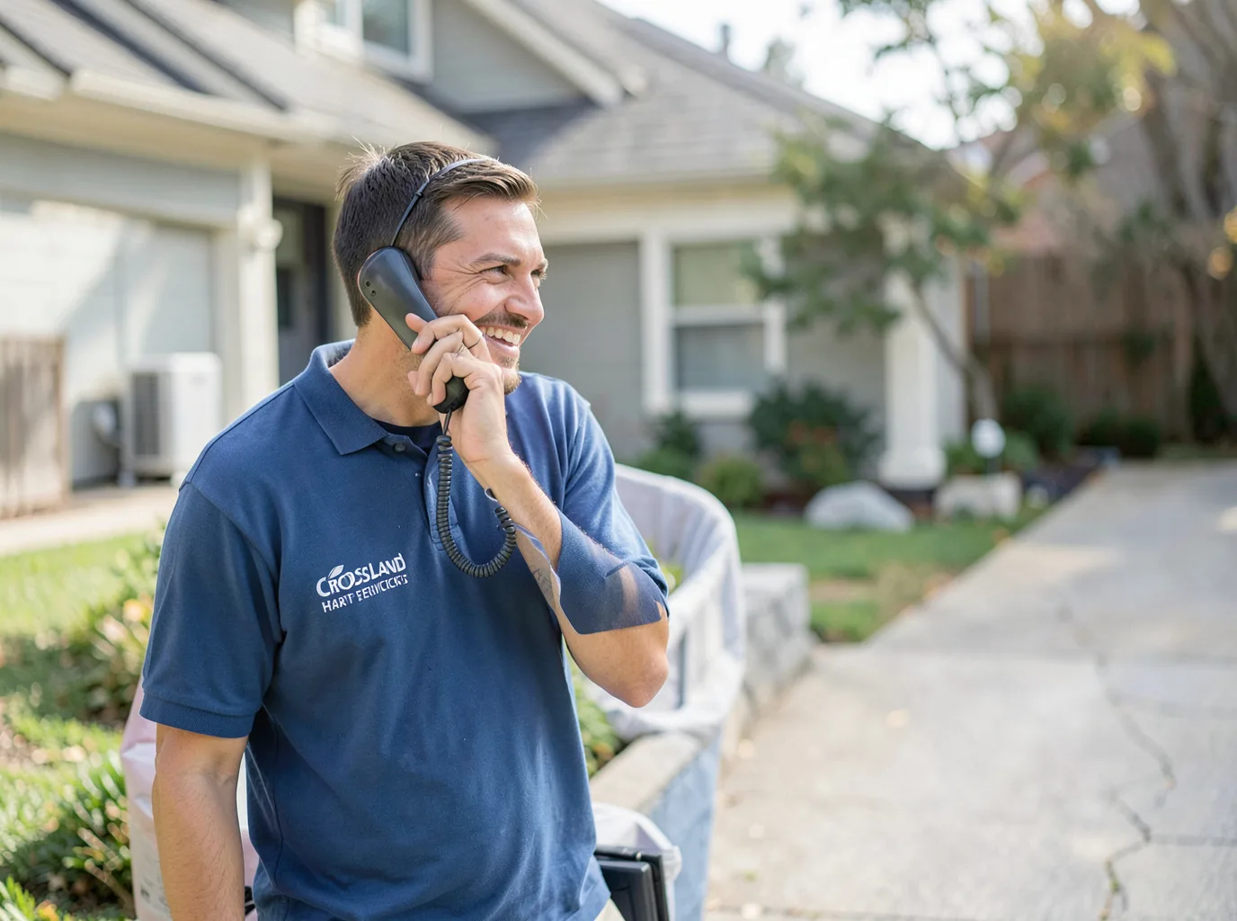 Heat Pump Installation Box Elder, SD FAQs